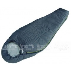 Спальный мешок High Peak Synergy 1500S в Новосибирске