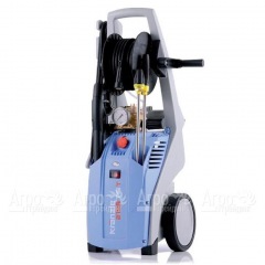 Мойка высокого давления Kranzle K 2195 TS T в Новосибирске