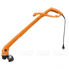 Электрокоса (электрический триммер) Carver TR 300 в Новосибирске