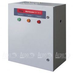 Блок автоматики Fubag Startmaster DS 100 D в Новосибирске