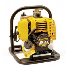 Мотопомпа Champion FPP10В в Новосибирске