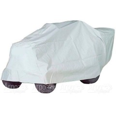 Чехол защитный AAH 300 для тракторов Viking RT 5097 C, RT 6112 C, RT 6127 ZL в Новосибирске