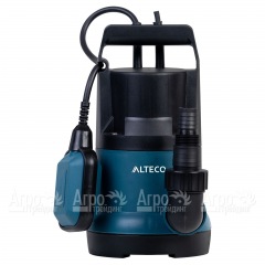 Дренажный насос Alteco DN 700 в Новосибирске