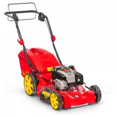 Газонокосилка бензиновая Wolf-Garten A 530 A V HW IS в Новосибирске