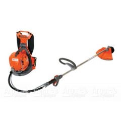 Бензокоса (бензиновый триммер) Oleo-Mac BCF 430 в Новосибирске