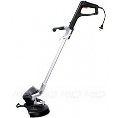 Электротриммер Tonino Lamborghini RT 6070  D в Новосибирске