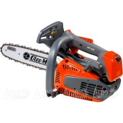 Бензопила Oleo-Mac GST 250-10 в Новосибирске