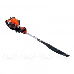 Бензоножницы Echo HC-341ES в Новосибирске