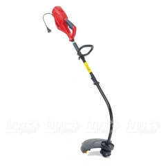 Электрическая коса MTD ET 1000 в Новосибирске