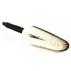 Щетка Champion С8112 в Новосибирске