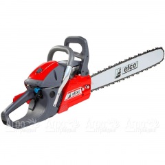 Бензопила Efco MTH 560-20" в Новосибирске