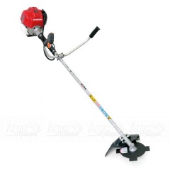 Бензокоса (бензиновый триммер) Kaaz VS256W-GX25 в Новосибирске