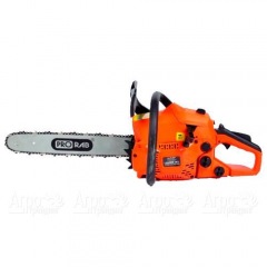 Бензопила Prorab PC 8540-16" в Новосибирске