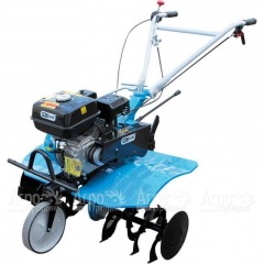 Культиватор Prorab GT 700 S в Новосибирске