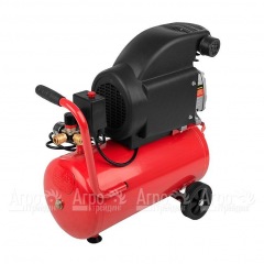 Компрессор воздушный Энергомаш ВК-9316 в Новосибирске