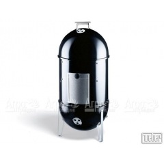 Гриль-барбекю Smokey Mountain Cooker™ Smoker, 57см в Новосибирске