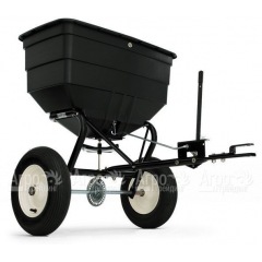 Разбрасыватель удобрений Yard-Man, 80 кг в Новосибирске