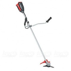 Аккумуляторный триммер Solo by Al-Ko GT 4235 (без аккумулятора и ЗУ) в Новосибирске