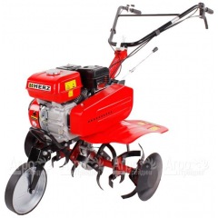 Культиватор Herz GPT-75 в Новосибирске