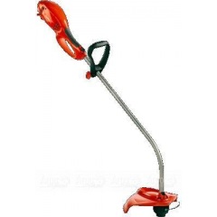 Электрический триммер Flymo Samurai 1000 9648662-62  в Новосибирске