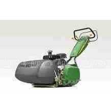 Косилка для грина John Deer 180 В в Новосибирске