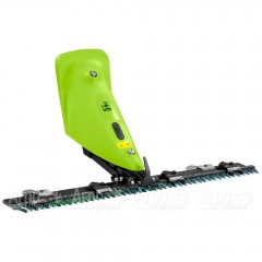Режущий аппарат 117 см для Grillo GF 3, G 107d, G 108, G 110, G 85d в Новосибирске