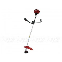 Бензокоса (бензиновый триммер) Solo 109SB (109 CB) в Новосибирске