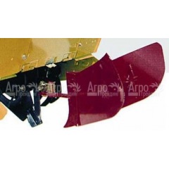 Profpark Комплект на MOD.30, MOD.32 (грунтозацепы, сцепка, 2 шкворня, окучник) в Новосибирске