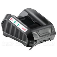 Зарядное устройство Al-KO Energy Flex в Новосибирске