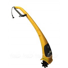 Электрический рыхлитель Eurosystems Lucciola 220V/250Wt в Новосибирске