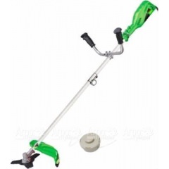 Электрокоса (электрический триммер) Packard Spence PSGC 1200 в Новосибирске