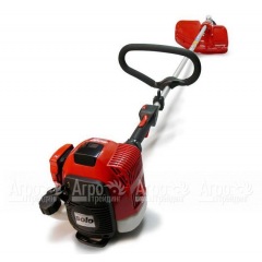 Бензокоса (бензиновый триммер) Solo 109L в Новосибирске