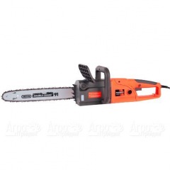 Электропила цепная Patriot ES 2016-16 в Новосибирске