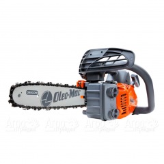 Бензопила Oleo-Mac GSTH 240-10" в Новосибирске