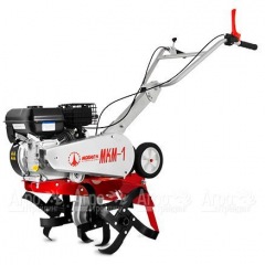 Культиватор Мобил К МКМ-1-Б6.5 в Новосибирске