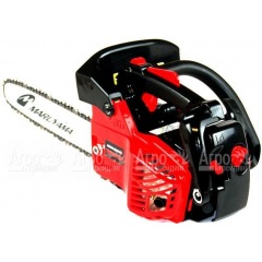 Бензопила Maruyama MCV3100TS-12" в Новосибирске