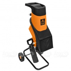 Измельчитель электрический Carver SH 2400E в Новосибирске