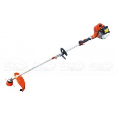 Бензокоса (бензиновый триммер) Herz MBC-33 в Новосибирске