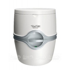 Биотуалет Thetford Porta Potti Excellence + в Новосибирске