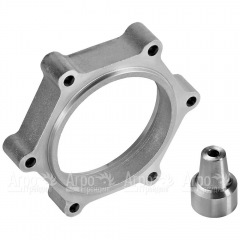 Распорки 25 мм на двигатели Lombardini и Robin для Grillo G 55, G 85d, G 107d в Новосибирске