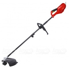 Электрический триммер MTD ET 1000 CB в Новосибирске