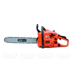 Бензопила Prorab PC 8638-16" в Новосибирске