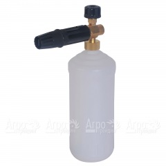 Пеногенератор Sturm PW92-991 в Новосибирске