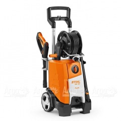 Мойка высокого давления Stihl RE 130 Plus в Новосибирске