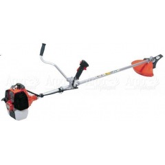 Бензокоса (бензиновый триммер) Echo SRM-4605 в Новосибирске