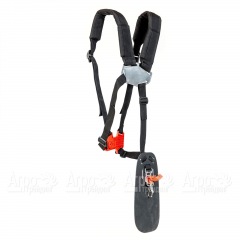 Плечевой ремень для триммеров Solo by AL-KO 118B, 120, 130H, 137SB, 142 SB, 142, 154 в Новосибирске