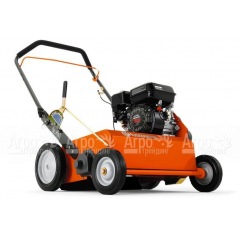 Скарификатор Husqvarna DT 22 в Новосибирске