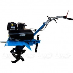 Культиватор Prorab GT 750 BS в Новосибирске