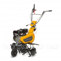 Культиватор Stiga SRC 775 RB в Новосибирске