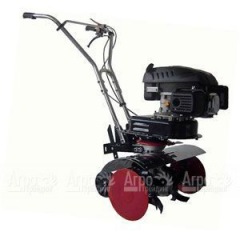 Культиватор SunGarden Руслан 6.5 R в Новосибирске